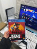 PlayStationPS5游戲軟件 全新盒裝 PS5通用光盤 荒野2 大表哥2鏢客2 中文游戲 曬單實(shí)拍圖