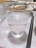 久知心直飲洞藏老酒52度高度白酒 桶裝濃香型糧食酒 純糧老酒5L 曬單實拍圖