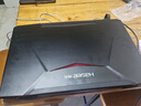 神舟戰(zhàn)神Z8/Z7/S8 15.6寸 RTX4060 165Hz 吃雞 永劫二手筆記本電腦游戲本 ?95新戰(zhàn)神i7 8750H-GTX1060 16G+512G固態(tài)硬盤 曬單實(shí)拍圖