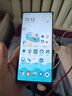 努比亞（nubia）紅魔10 Pro+ 16GB+512GB氘鋒透明銀翼 驍龍8至尊版移動平臺 1.5K屏下攝像旗艦游戲手機(jī) 國家補(bǔ)貼 曬單實(shí)拍圖