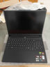 聯(lián)想拯救者R9000P 2025 AI元啟游戲筆記本電腦(銳龍9 8945HX 32G1T RTX5070 2.5K240Hz 黑)國家補(bǔ)貼20% 曬單實(shí)拍圖
