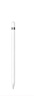 Apple/蘋果 Pencil (第一代) 含USB-C轉(zhuǎn)換器 觸控筆手寫筆蘋果筆電容筆 適用部分iPad Pro/iPad Air等 曬單實(shí)拍圖