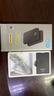 品勝 cfa讀卡器USB3.2CFeA卡讀卡器10G傳輸Type-A卡適用蘋(píng)果15/16雷克沙天碩索尼佳能尼康相機(jī)存儲(chǔ)卡 曬單實(shí)拍圖