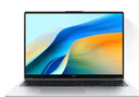 華為MateBook D 16 高能版 Linux版 國家補貼20% 筆記本電腦 13代酷睿i5-13500H 16G 1T皓月銀 曬單實(shí)拍圖