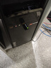 360隨身WiFi3 300M 無線網(wǎng)卡 迷你路由器 隨身wifi3 需安裝驅(qū)動 【黑色】需有網(wǎng)或有wifi 曬單實拍圖