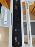 麥瑞克（MERACH）小白犀二代Pro跑步機(jī)家庭用爬坡全折疊靜音健身房器材MR-T07W2HF  曬單實(shí)拍圖