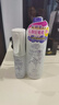娥佩蘭（OPERA）娜之里薏苡仁化妝水500ml（四代升級款 清爽不油膩 生日禮物女） 曬單實拍圖