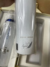 樂(lè)扣樂(lè)扣新人304保溫杯禮盒定制套裝禮物公司活動(dòng)運(yùn)動(dòng)水杯可定制logo 黑藍(lán) 450ml 曬單實(shí)拍圖