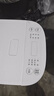 美的（Midea）電飯煲電飯鍋3-4人家用3L大容量 28分鐘快速飯多功能微壓智能預(yù)約電飯煲 MB-RE319 曬單實拍圖