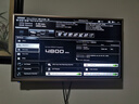 七彩虹（Colorful）戰(zhàn)斧 GeForce RTX 5050 DUO 8GB DLSS 4 電競光追游戲設計電腦顯卡 曬單實拍圖