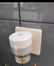 超威電熱蚊香液家用插電式驅蚊器滅蚊防蚊補充液體加熱器套裝 【2居推薦-有香型】6液+2器 曬單實拍圖