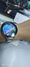 watchbond適用小米手表S4保護殼41mm女款保護套watch s4 sport通用PC殼膜一體保護殼防刮耐磨全覆蓋手表配件 透明【PC+鋼化一體保護殼】防刮防摔 適用小米手表Watch S4  曬單實拍圖