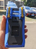 日置HIOKI DT4215 數(shù)字萬(wàn)用表高精度智能電工表萬(wàn)能表 多用表 3年維保 曬單實(shí)拍圖