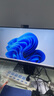 ASLE升降旋轉可觸摸一體機電腦23.8/27英寸高清攝像頭可壁掛家用學(xué)習企業(yè)辦公游戲設計直播 27英寸13代i7 32G+1T固態(tài)【老板專(zhuān)用】 【觸屏款】升降旋轉/內置攝像 曬單實(shí)拍圖