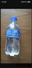 寒冠五大連池火山冷礦泉水天然含氣泡370ml24瓶飲用水原味可送貨 370ml*24瓶/箱 曬單實(shí)拍圖