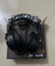 漫步者（EDIFIER）HECATE G1pro USB7.1聲道游戲耳機(jī)電競(jìng)耳麥頭戴式電腦網(wǎng)課辦公麥克風(fēng)吃雞耳機(jī) 黑色 曬單實(shí)拍圖