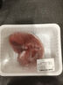  【180天白豬家庭裝】冰鮮豬腿肉1kg 曬單實拍圖