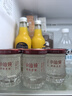小仙燉鮮燉燕窩 小鮮瓶45g 營養(yǎng)滋補(bǔ) 長輩孕婦禮品 【花少好營養(yǎng)】 月套餐45g*28瓶-冰糖-每周送7瓶 曬單實(shí)拍圖