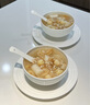 同仁堂北京同仁堂百合無硫干貨龍牙百合瓣肉厚滋補養(yǎng)生做湯美味150g/罐 曬單實拍圖