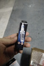 博世（BOSCH）原裝進口雙銥金火花塞雙依金(4支裝) 適用于 榮威350/360/名爵5（1.5 1.5T） 曬單實拍圖