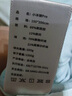 神氣小鹿小冰被夏涼被可水洗薄被芯單雙人空調被抑菌透氣 小冰被-涼柔體感+A類(lèi)母嬰/藍 150*200cm 曬單實(shí)拍圖