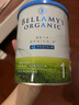 貝拉米（Bellamy's）澳洲原裝進(jìn)口有機(jī)白金A2蛋白嬰幼兒配方奶粉1段(0-6個(gè)月) 藻油DHA 【0元試喝】350g/罐 曬單實(shí)拍圖