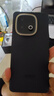 vivo iQOO Z10 Turbo+ 12GB+256GB 極地灰 天璣9400+旗艦芯  8000mAh超薄藍(lán)海電池 國家補(bǔ)貼 電競手機(jī) 曬單實(shí)拍圖