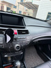 鑫盛凌汽車遮陽擋前擋遮陽傘車內汽車遮陽簾遮陽罩車窗簾遮光板防曬隔熱 【遮陽傘前檔冰晶納米降溫】轎車/SUV/MPV通用 汽車遮陽擋遮陽傘遮陽簾遮陽擋板防曬隔熱【留言車型】 曬單實拍圖