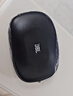 JBL SD-12 藍(lán)牙插卡小音箱 【國(guó)家補(bǔ)貼】戶外便攜迷你低音炮 FM收音機(jī)TF內(nèi)存卡老人娛樂(lè) 黑色 曬單實(shí)拍圖