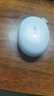 OPPO Enco Air4 Pro 【國家補貼】真無線降噪藍牙耳機入耳式運動耳機 通用蘋果華為小米手機 晨曦白 曬單實拍圖