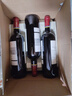 拉菲（LAFITE）傳奇梅多克赤霞珠干紅葡萄酒 750ml*6 紅酒整箱裝 曬單實(shí)拍圖