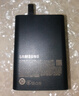 三星（SAMSUNG）原裝65W三口充電器（2025款）s23Ultra S22 Note20 耳機 平板電腦充電器 快充充電頭 65W三口充電器【黑色】（不含數據線(xiàn)） 曬單實(shí)拍圖