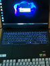 惠普（HP）暗影精靈11 【補貼20%】 2025新品游戲本獨顯RTX50系顯卡 筆記本電腦 i7-14650HX RTX5060 2.5K 16G內(nèi)存 1TB 固態(tài) 240Hz 曬單實拍圖