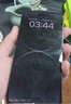 iPhone 14 ProMax【24期免息】蘋果14promax 國行5G蘋果 二手手機(jī) 深空黑色 {評價有禮} 【99新】256G【性能/性價比推薦】3期免息 三年老店+五星店鋪+一年質(zhì)保 曬單實拍圖