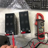 普迪盾鉛酸免維護蓄電池12V7AH電池 UPS電源應急照明燈音箱童車消防主機電梯控制用 曬單實拍圖
