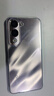 vivo Y37c 6GB+128GB 鈦金 5500mAh大電池 SGS五星整機(jī)抗跌耐摔認(rèn)證 150%大音量 AI手機(jī) 曬單實(shí)拍圖