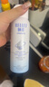 頤蓮1.0補(bǔ)水噴霧100ml+2.0深層噴霧100ml  補(bǔ)水保濕 曬單實(shí)拍圖