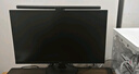 HKC 27英寸2K高清100Hz顯示器IPS面板硬件低藍(lán)光廣視角HDMI接口家用電子書(shū)辦公液晶電腦顯示屏S2716Q 曬單實(shí)拍圖