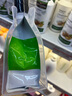 潤田翠（runtian） 天然含硒礦泉水 會議辦公 家庭飲用 500ml*24瓶 整箱裝 曬單實(shí)拍圖