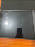Apple 蘋果 iPad 2/3/5/6/7/8/9/10/11代 二手平板電腦 iPad 9代 曬單實拍圖