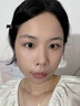 LEMBIOF一步成雙眼皮貼女隱形自然無(wú)痕腫眼泡專(zhuān)用調整內雙大眼用美目神器 L微笑款 120貼 曬單實(shí)拍圖