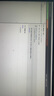 Context capture Smart3d CC10.20航測航拍中文版三維實景建模軟件遠程安裝 CC10.20中文版 遠程安裝服務(wù) 曬單實拍圖