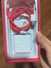 一加 Ace 5 至尊版 12GB+256GB 幻影黑 天璣 9400+旗艦芯 風馳游戲內(nèi)核 新品電競游戲性能 5G手機 曬單實拍圖