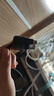 飛利浦手電筒強光手電超長(cháng)續航家用迷你小型野外生存戶(hù)外照明應急燈 SFL1236定焦遠射 曬單實(shí)拍圖