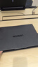 聯(lián)想拯救者Y7000P 2025 游戲筆記本電腦(i9-14900HX 16G 1T RTX5060 2.5K 240Hz 黑)國(guó)家補(bǔ)貼20% 曬單實(shí)拍圖