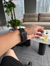 雷美諾時(shí)（Luminox） 全球限量1006只限量版手表 瑞士進(jìn)口魯美諾斯3611軍表3601黑武士 XS.3611.IGY6.NSF限量版 曬單實(shí)拍圖