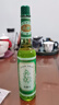 六神【經(jīng)典玻璃瓶】舒緩止癢花露水195ml*1(清香 祛味 經(jīng)典原香) 曬單實(shí)拍圖