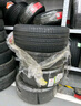 米其林（MICHELIN）汽車輪胎 245/45R19 102W 浩悅四代 PRIMACY 4 適配別克君威/君越 曬單實(shí)拍圖
