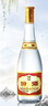 汾酒53度黃蓋玻汾  清香型白酒 高度口糧酒  泡酒 53度 475mL 6瓶 整箱裝非原箱 曬單實(shí)拍圖