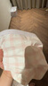 尼多熊女童內(nèi)褲兒童60s抗菌四角褲女寶寶平角內(nèi)褲中大童女孩短褲 曬單實(shí)拍圖